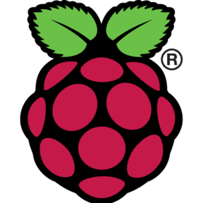 RasberryPi