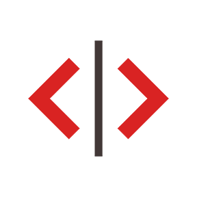 reflex-frp logo