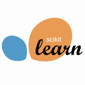 ScikitLearn