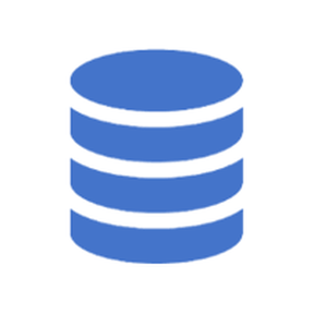 SQL logo