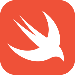 swift_language