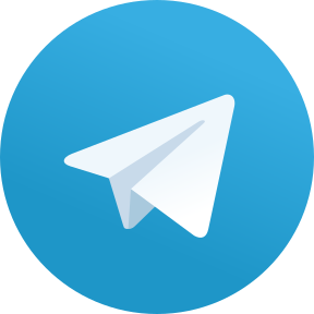 Telegram Bots