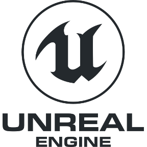 UnrealEngine