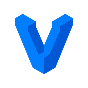 vagrant logo