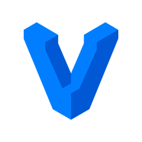 Vagrant logo