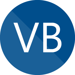 VBA