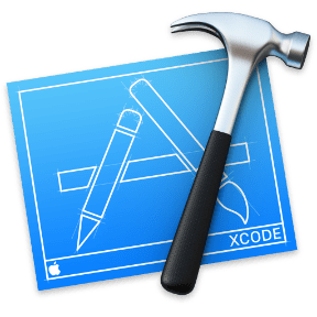 XCODE