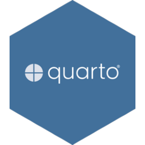 GitHub - mcanouil/awesome-quarto: A curated list of Quarto talks, tools,  examples & articles! Contributions welcome!