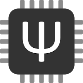 qmk logo