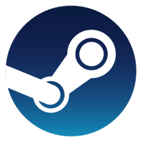 I just released Steam Superheater, a free and open source app that can  download and install various patches for Steam games : r/Steam