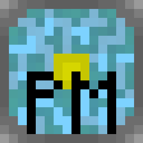 pmmp logo
