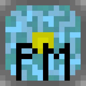 GitHub - JaxkDev/koth: King Of The Hill, Pocketmine-MP Mini-game Plugin.