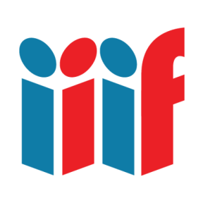 iiif logo