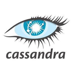 Cassandra