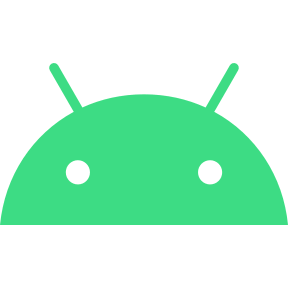  android