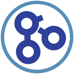 geneontology logo