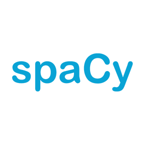 Spacy