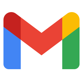 gmail-login · GitHub Topics · GitHub