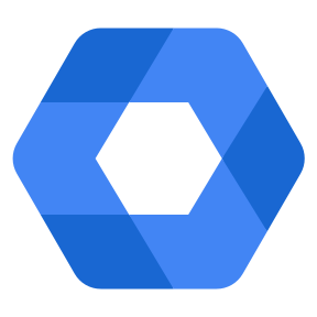 google-admin logo