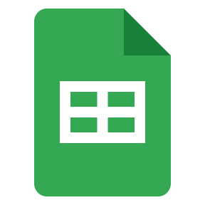 google spreadsheet GitHub Topics GitHub