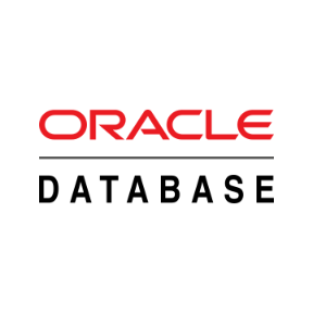oracle-database logo