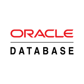 oracle11g