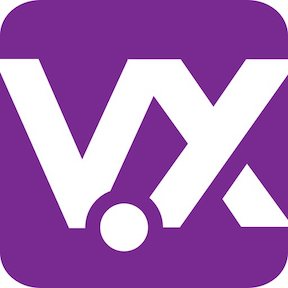 vertx logo