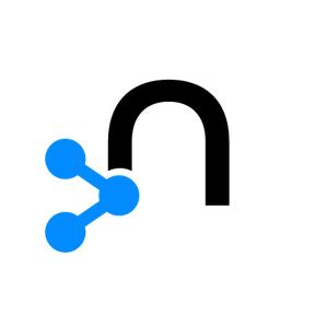 neo4j logo