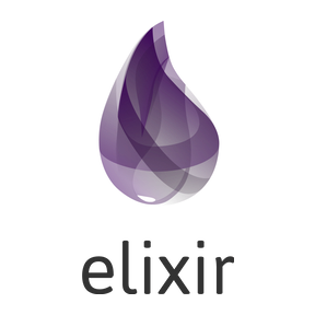 zxcvbn-elixir/priv/frequency_lists/english_wikipedia.txt at master ·  techgaun/zxcvbn-elixir · GitHub