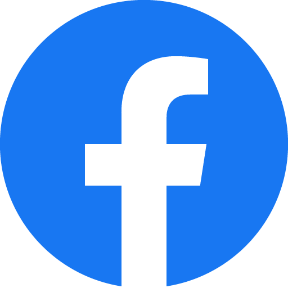 GitHub - ViniciusDorta/Clone-Facebook: Clone tela login facebook!