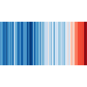 climate-change logo