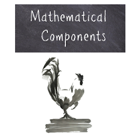 mathcomp logo