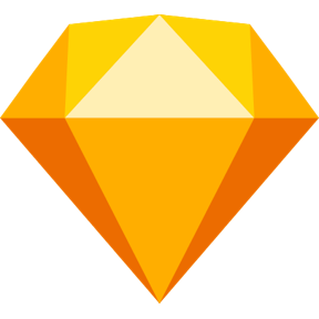 Sketch Plugins  Download Hundreds of Plugins  Sketch