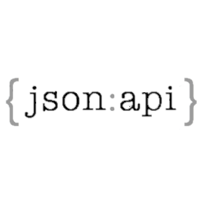 json-api logo