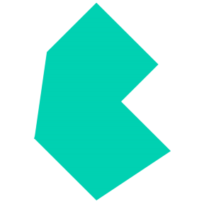 bulma logo