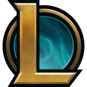 GitHub - mikaeldui/riot-games-dotnet-client: An unofficial .NET Client for Riot  Games and their games League of Legends, Legends of Runeterra, Teamfight  Tactics and Valorant.