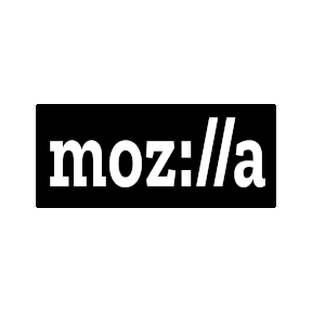 mozilla logo