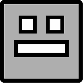 GitHub - ElZexty/Geometry-Dash-NoClip: a simple internal geometry