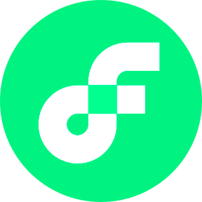 flow-blockchain logo