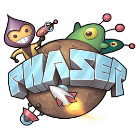 GitHub - knagaitsev/slither.io-clone: Learn how to make Slither.io with  JavaScript and Phaser! This game clones all the core features of Slither.io,  including mouse-following controls, snake collisions, food, snake growth,  eyes, and more.