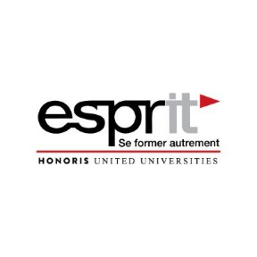 esprit logo