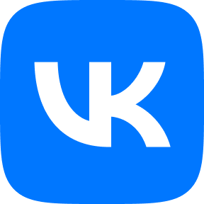 VK徽标
