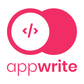 appwrite logo