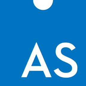 assemblyscript logo