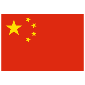 Made in China