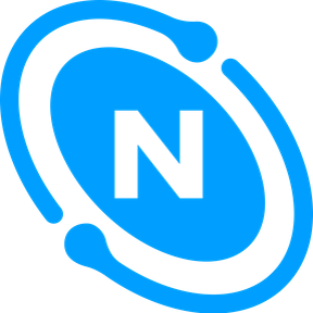 nebula-graph logo