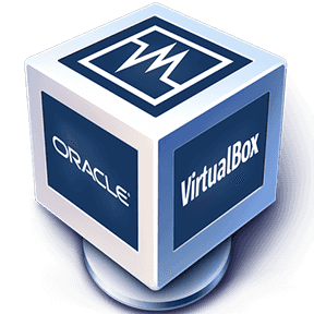 vm-box logo