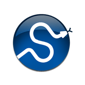 scipy logo