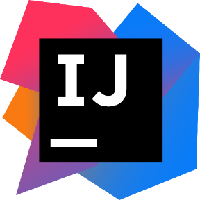 intellij-idea logo