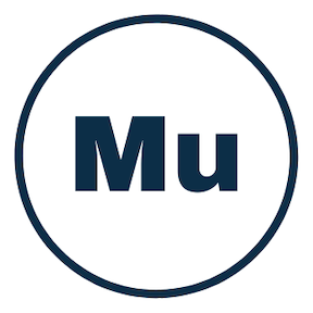 m3o logo